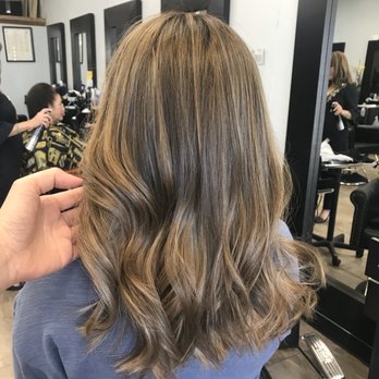 QT Salon - Hair Salons Near Me - Westminster, California QT Salon - Hair Salons Near Me - Westminster, California