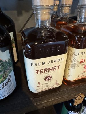 Mitch e Amaro by null