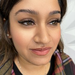 August Lash