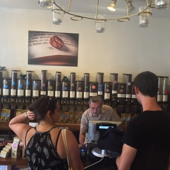 La Caféothèque - Cafes Near Me - Paris, 75 La Caféothèque - Cafes Near Me - Paris, 75
