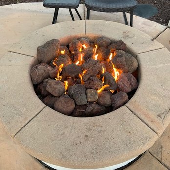 Mason Handyman - Works better now than when it was new!!! - Masonry/Concrete Near Me - Murrieta, California