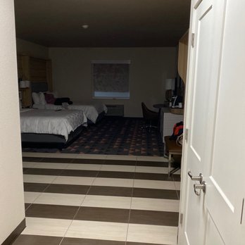Holiday Inn Amarillo East - Hotels Near Me - Amarillo, Texas Holiday Inn Amarillo East - Hotels Near Me - Amarillo, Texas