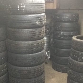J's Discount Tire - Tires Near Me - Baltimore, Maryland J's Discount Tire - Tires Near Me - Baltimore, Maryland
