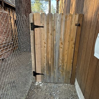 Noll Construction Solutions - Fixed Gates - General Contractors Near Me Noll Construction Solutions - Fixed Gates - General Contractors Near Me