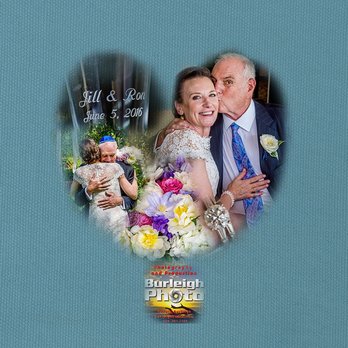 Burleigh Photo - Craig enjoys saving your memories from your most important family events! - Event Photography Near Me Burleigh Photo - Craig enjoys saving your memories from your most important family events! - Event Photography Near Me