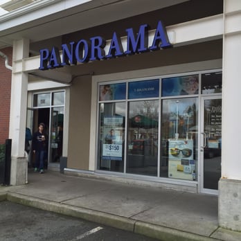 Panorama Optometry - Optometrists Near Me - Surrey, British Columbia Panorama Optometry - Optometrists Near Me - Surrey, British Columbia