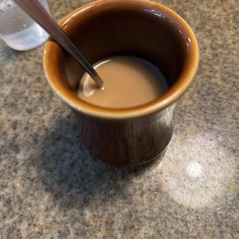 Cedar Glen Inn - Coffee - American Near Me - Cedar Glen, California Cedar Glen Inn - Coffee - American Near Me - Cedar Glen, California