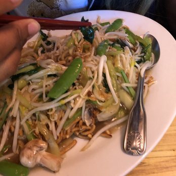 Panda Inn - Chinese Near Me - Aptos, California Panda Inn - Chinese Near Me - Aptos, California