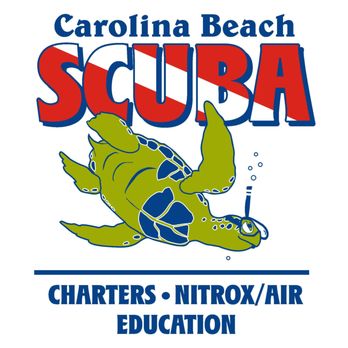 Carolina Beach Scuba - Scuba Diving Near Me - Carolina Beach, North Carolina Carolina Beach Scuba - Scuba Diving Near Me - Carolina Beach, North Carolina