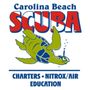 Photo of Carolina Beach Scuba