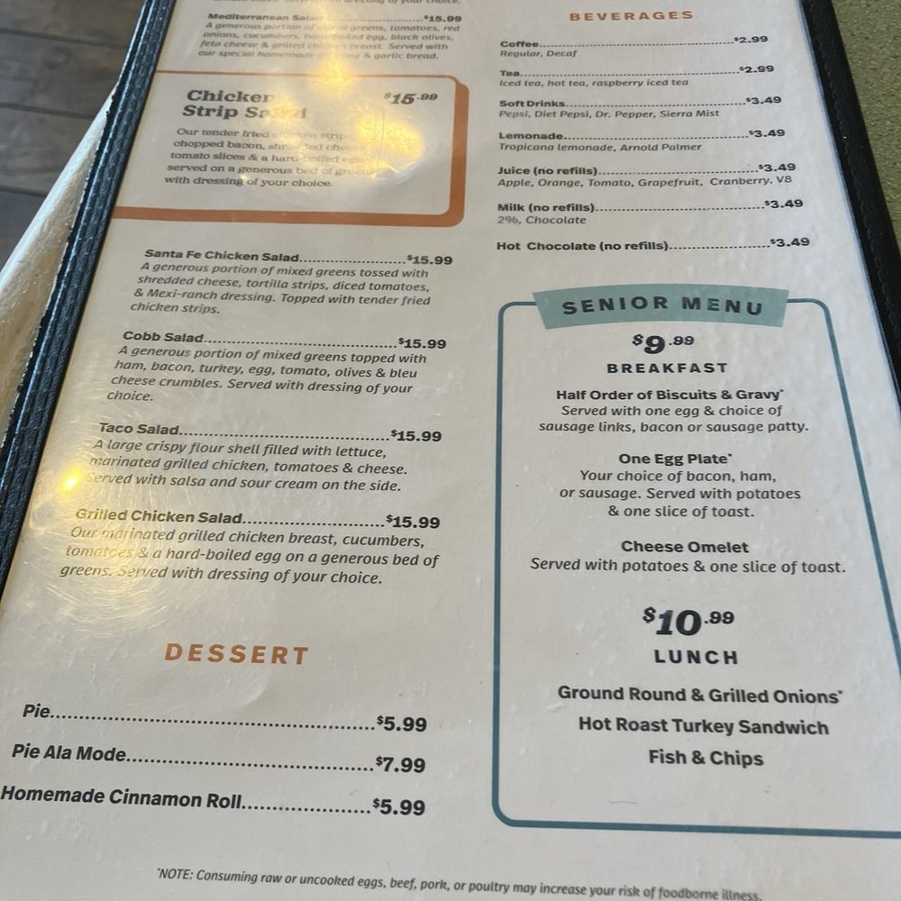 Pegah's Kitchen - Menu - American Near Me - Escondido, California Pegah's Kitchen - Menu - American Near Me - Escondido, California
