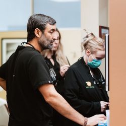 Cajon Dental