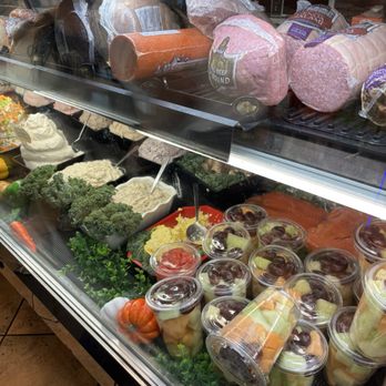 La Bagel Delight at Dumbo - Bagels Near Me - Brooklyn, New York La Bagel Delight at Dumbo - Bagels Near Me - Brooklyn, New York