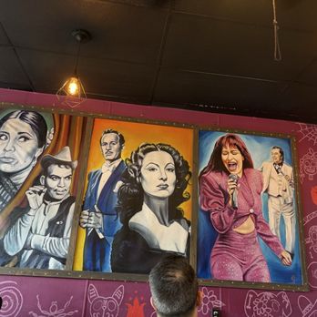 Barrio Cafe - Mexican Near Me - Wahiawa, Hawaii Barrio Cafe - Mexican Near Me - Wahiawa, Hawaii