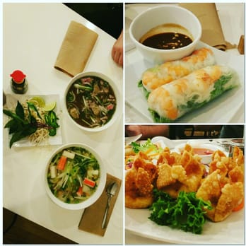 Pho Please - Vietnamese Near Me - Austin, Texas Pho Please - Vietnamese Near Me - Austin, Texas