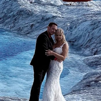 Villasana Clothing - Wedding Planning Near Me - Dallas, Texas Villasana Clothing - Wedding Planning Near Me - Dallas, Texas
