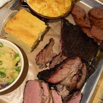 Bad to the Bone BBQ - Barbeque Near Me - San Juan Capistrano, California Bad to the Bone BBQ - Barbeque Near Me - San Juan Capistrano, California