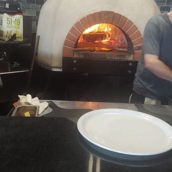 Tempt Restaurant Lounge - Pizza oven - New American Near Me - Virginia Beach, Virginia Tempt Restaurant Lounge - Pizza oven - New American Near Me - Virginia Beach, Virginia