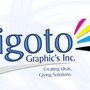 Photo of Cigoto Graphics