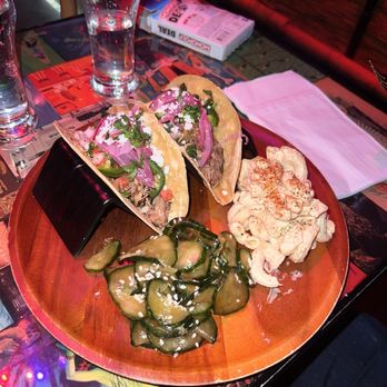 Forbidden Cove - Tacos - Tiki Bars Near Me - San Diego, California Forbidden Cove - Tacos - Tiki Bars Near Me - San Diego, California