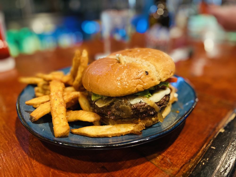 STEAMWORKS BREWING COMPANY Updated October 2024 882 Photos & 1464