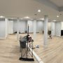 Photo of Liberty General Contractors