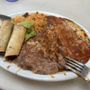 Photo of Mission Burrito