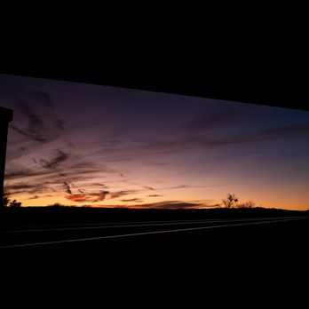 RMTF Florida - Larga Distancia, Route 66 - Photography Classes Near Me - Miami, Florida RMTF Florida - Larga Distancia, Route 66 - Photography Classes Near Me - Miami, Florida