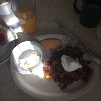 Cafe 1 - Breakfast & Brunch Near Me - Fort Bragg, California Cafe 1 - Breakfast & Brunch Near Me - Fort Bragg, California