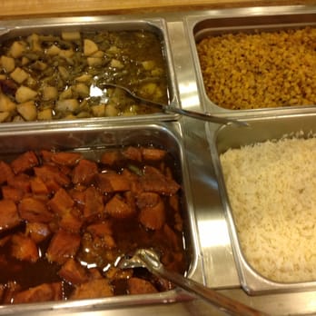 Taste Bud 1 - a variety of food items - Comfort Food Near Me - Chicago, Illinois Taste Bud 1 - a variety of food items - Comfort Food Near Me - Chicago, Illinois