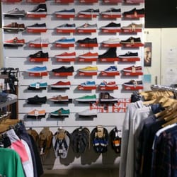 Rip Curl NZ