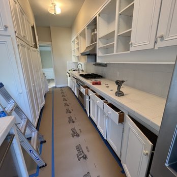 BG Painting - Painters Near Me BG Painting - Painters Near Me