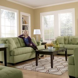 Moore Furniture