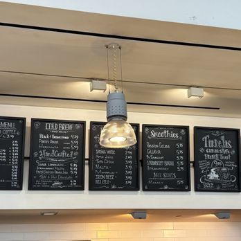 Porto's Bakery & Cafe - Menu - Bakeries Near Me - Downey, California Porto's Bakery & Cafe - Menu - Bakeries Near Me - Downey, California