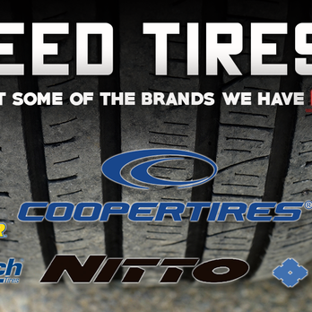 Kerle Tire Company - Largest Selection of tires in the area! - Tires Near Me - Clarion, Pennsylvania Kerle Tire Company - Largest Selection of tires in the area! - Tires Near Me - Clarion, Pennsylvania