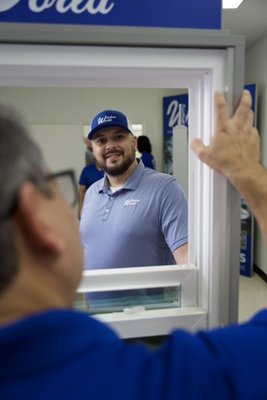 Window World Rgv WINDOW WORLD RIO GRANDE VALLEY - Updated July 2026 - 47 Photos - 1200 E ...