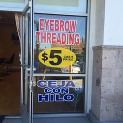 B-ZEE Threading Studio