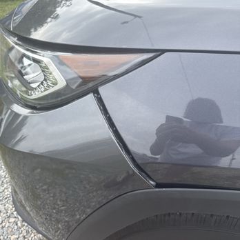 Jennifer Koppel - GEICO Insurance Agent - The poor mechanics work - Home & Rental Insurance Near Me - Panama City, Florida Jennifer Koppel - GEICO Insurance Agent - The poor mechanics work - Home & Rental Insurance Near Me - Panama City, Florida