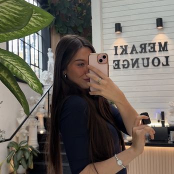 Meraki Lounge - AFTER - Hair Salons Near Me - San Diego, California Meraki Lounge - AFTER - Hair Salons Near Me - San Diego, California