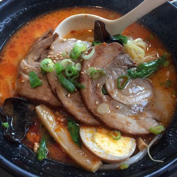 Hakata Ramen - Ramen Near Me - Quincy, Massachusetts Hakata Ramen - Ramen Near Me - Quincy, Massachusetts