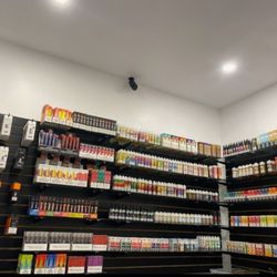 MOCHA VIP - Updated June 2026 - 14 Photos - 4507 Baltimore Ave,  Philadelphia, Pennsylvania - Tobacco Shops - Phone Number