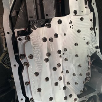 ATS Diesel Performance - Transmission Repair Near Me - Arvada, Colorado ATS Diesel Performance - Transmission Repair Near Me - Arvada, Colorado