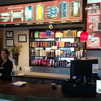 European Tan - Skin Care Near Me - Murray, Utah European Tan - Skin Care Near Me - Murray, Utah
