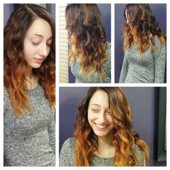 Privily Beauty Bar - Hair Extensions Near Me - Tampa, Florida Privily Beauty Bar - Hair Extensions Near Me - Tampa, Florida