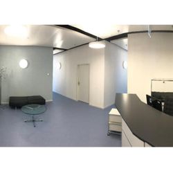 Zahnarzt Im Glatt - HNO im Glatt