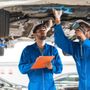 Photo of 44 Auto Repair