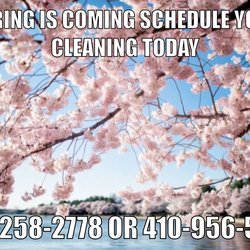 Andrews' Carpet and Upholstery - Carpet cleaning, upholstery cleaning, sofa cleaning, couch cleaning. Area rug cleaning, oriental rug cleaning,