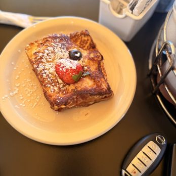 Sweet E's Cafe - Cafes Near Me - Honolulu, Hawaii Sweet E's Cafe - Cafes Near Me - Honolulu, Hawaii