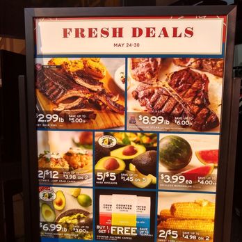 The Fresh Market - Grand opening sales - Grocery Near Me - Carmel, Indiana The Fresh Market - Grand opening sales - Grocery Near Me - Carmel, Indiana