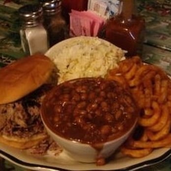 Bobby Q's - Barbeque Near Me - Cookeville, Tennessee Bobby Q's - Barbeque Near Me - Cookeville, Tennessee
